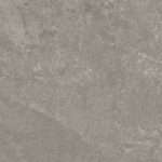 capri gris keramogranit seryy satinirovannyy karving 60x60 1