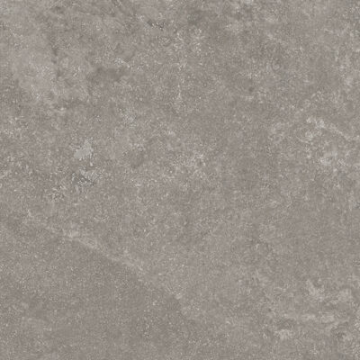 capri gris keramogranit seryy satinirovannyy karving 60x60 1