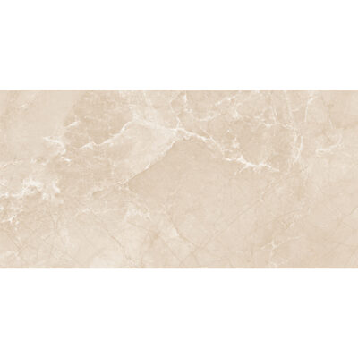 carnico beige keramogranit bezhevyy polirovannyy 60x120 1