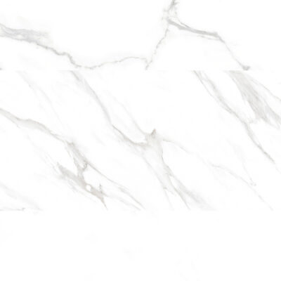 pristine white keramogranit belyy matovyy 60x60 1