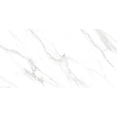 pristine white keramogranit belyy polirovannyy 60x120 1