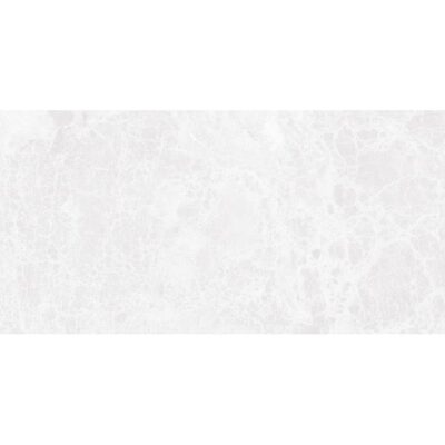 Плитка настенная Afina серая (08-00-06-425) 20х40