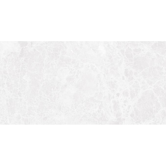 Плитка настенная Afina серая (08-00-06-425) 20х40