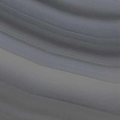 Керамогранит Agat серый (SG164500N) 40,2х40,2
