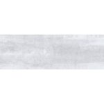 Плитка настенная Allure серая светлая (60008) 20х60