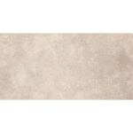 Atlas Плитка настенная тёмно-коричневый 08-01-11-2455 20х40