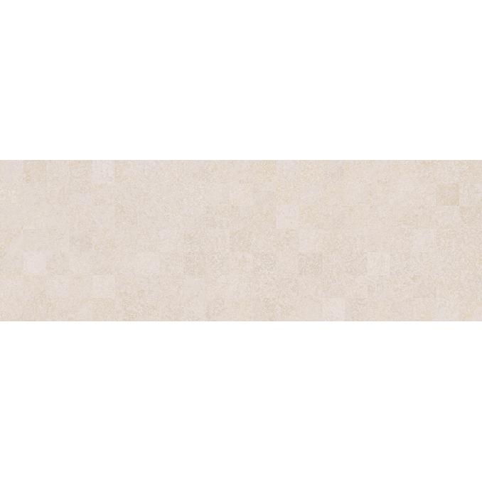 Плитка настенная Atria бежевая мозаичная (60005) 20х60
