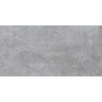 Плитка настенная Bastion тёмно-серая (08-01-06-476) 20х40