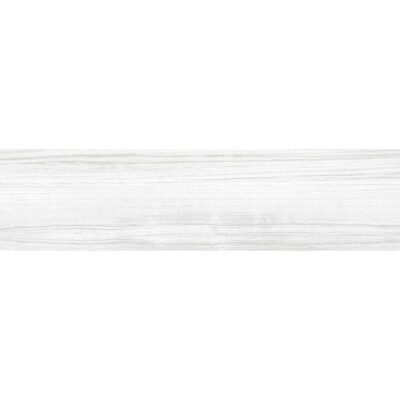 Ceylon Керамогранит светло-серый 15х60
