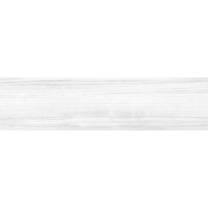 Ceylon Керамогранит светло-серый 15х60
