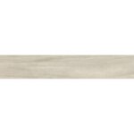 Canarium Slate Керамогранит серый 20х120 Матовый Структурный