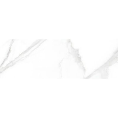 Плитка настенная Cassiopea белая (17-00-00-479) 20х60