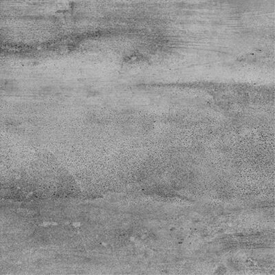 Керамогранит Concrete тёмно-серый 40х40