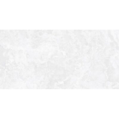 Diadem White Керамогранит 60x120 Полированный