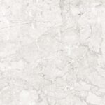 Emil white керамогранит светло-серый  полированный 60х60