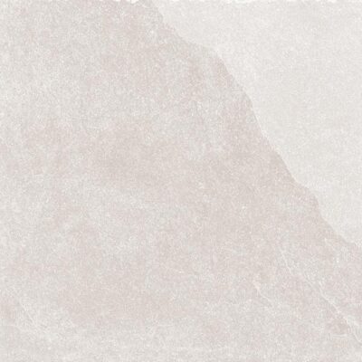 Forenza bianco керамогранит светло-серый сатинированный карвинг 60х60