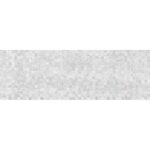 Плитка настенная Glossy мозаика серый 60112 20х60