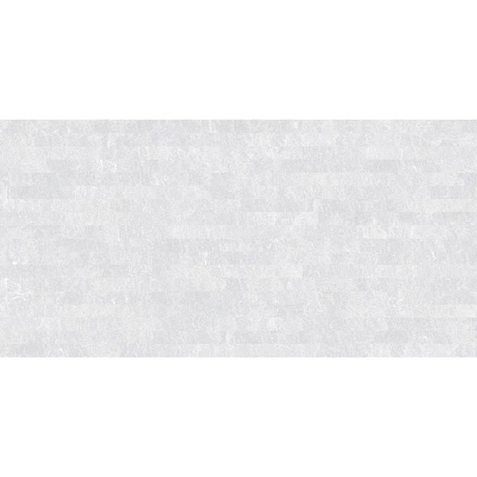 Hard белый мозаика Керамогранит 30х60