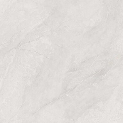 Horison blanco керамогранит светло-серый 60х60 матовый карвинг
