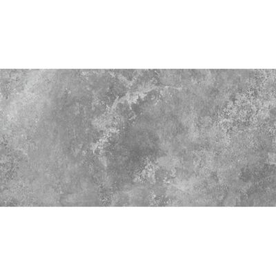Java Плитка настенная серый 18-01-06-3635 30х60
