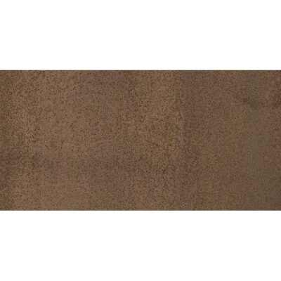 Плитка настенная Metallica коричневый 34010 25х50