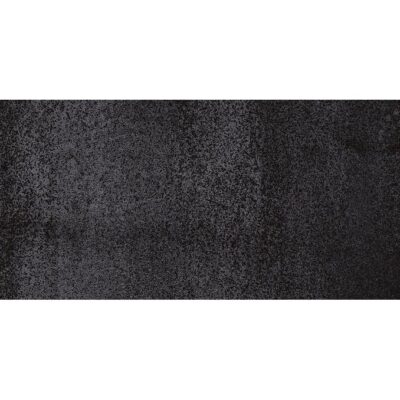 Плитка настенная Metallica чёрный 34011 25х50