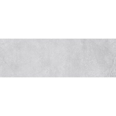 Плитка настенная Mizar тёмно-серая (17-01-06-1180) 20х60