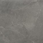 Optima grafito керамогранит тёмно-серый  матовый 60х60