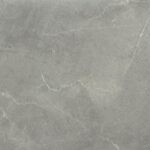 Optima gris керамогранит серый  матовый 60х60