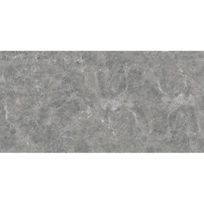 Orlando gris керамогранит серый  полированный 60х120