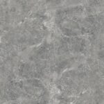 Orlando gris керамогранит серый  полированный 60х60