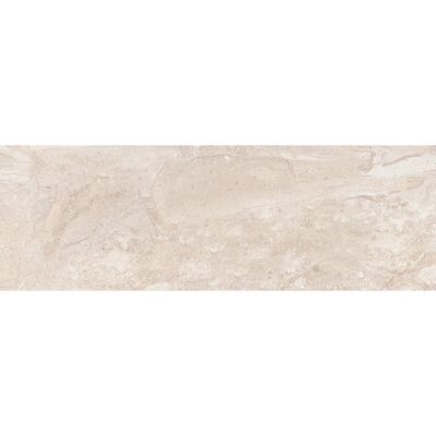Плитка настенная Polaris серая (17-00-06-492) 20х60