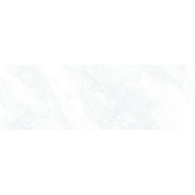 Плитка настенная Royal белая (60044) 20х60