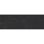 Плитка настенная Royal чёрная (60045) 20х60
