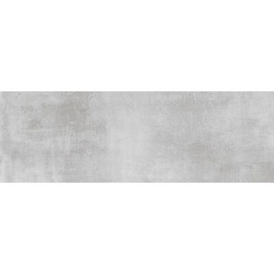 Sharp плитка настенная серый 60136 20х60