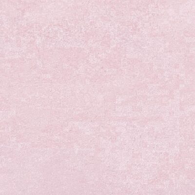 Керамогранит Spring розовый SG166400N 40,2х40,2