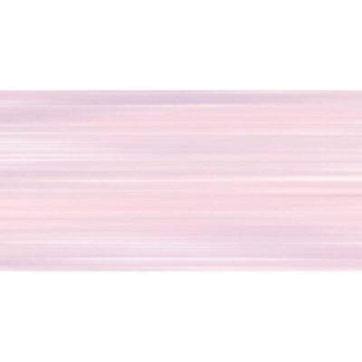 Плитка настенная Spring розовый 34014 25х50