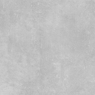 Totem grey керамогранит серый  матовый 60х60