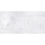 Плитка настенная Troffi белая (08-00-01-1338) 20х40