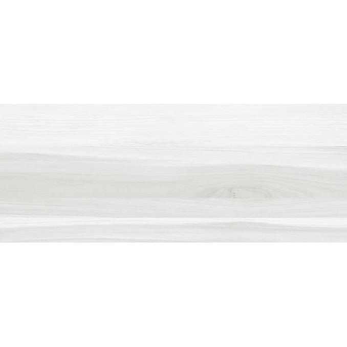 Ulivo Плитка настенная светло-серый 20х50