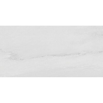 Urban Dazzle Bianco Керамогранит белый лаппатированный 60х120
