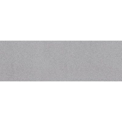 Плитка настенная Vega тёмно-серая (17-01-06-488) 20х60