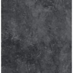 Zurich Dazzle Oxide Керамогранит темно-серый лаппатированный 60х60