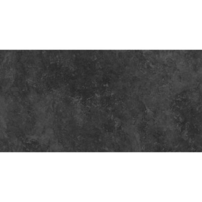 Zurich Dazzle Oxide Керамогранит темно-серый лаппатированный 60х120